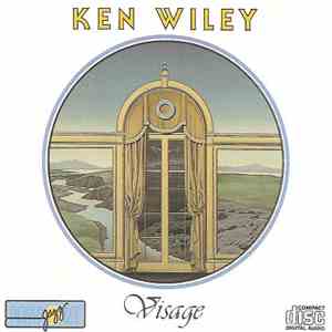 Ken Wiley - Visage mp3 album