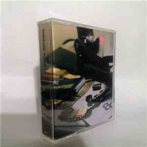 Kendrick Lamar - Section 80 mp3 album