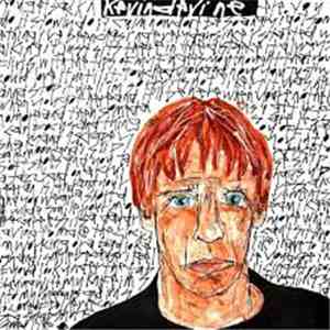 Kevin Devine - Make The Clocks Move mp3 album
