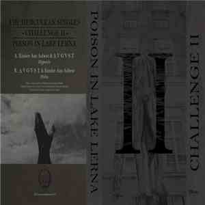 Kinder Aus Asbest, Avgvst - The Herculean Singles - Challenge II: Poison In Lake Lerna mp3 album