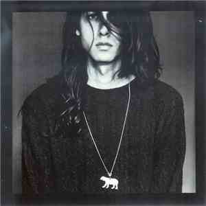 Kindness - World, You Need A Change Of Mind mp3 album