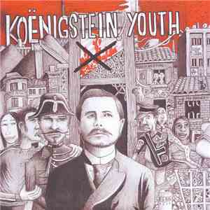 Koënigstein Youth - Koënigstein Youth mp3 album