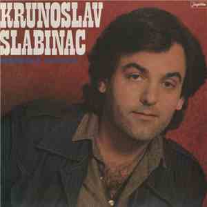Krunoslav Slabinac - Stani Suzo mp3 album