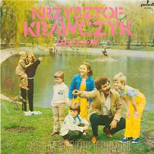Krzysztof Krawczyk - Niki W Krainie Techniki mp3 album