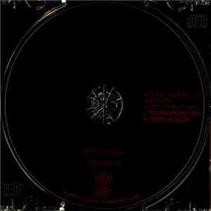 Közi - 1st Live "Catharsis" 2004.05.28 at Laforet Museum Roppongi mp3 album