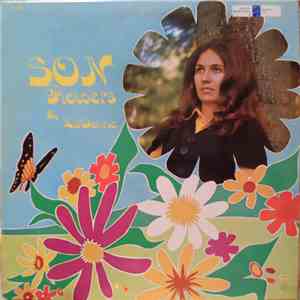 LaDonna Toth - Son Flowers By LaDonna mp3 album