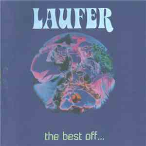 Laufer - The Best Off ... mp3 album