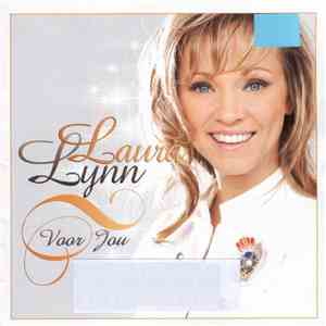 Laura Lynn - Voor Jou mp3 album