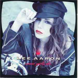 Lee Aaron - Some Girls Do mp3 album