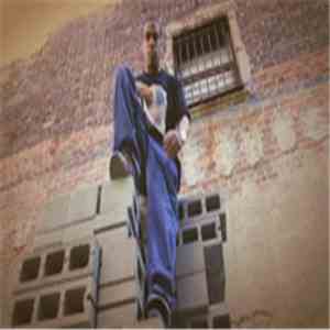 Len Berzerk Feat. Jay Bomma - Graz Rootz mp3 album