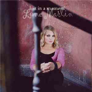 Lene Marlin - Lost In A Moment mp3 album