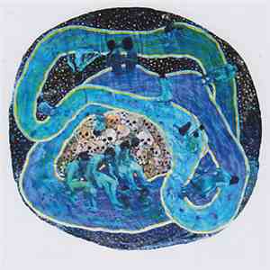 Life On Earth! - A Space Water Loop mp3 album