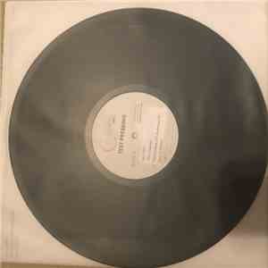 Limbeck - Limbeck mp3 album
