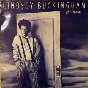 Lindsey Buckingham - Go Insane mp3 album