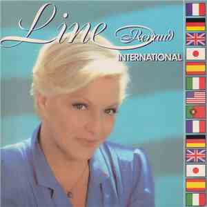 Line Renaud - Line Renaud International mp3 album