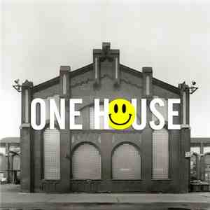 Lokiboi - One House mp3 album