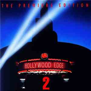 Lon Bender, Wylie Stateman, Tod Maitland - The Premiere Edition 02 - CD 2, Animal Sounds mp3 album