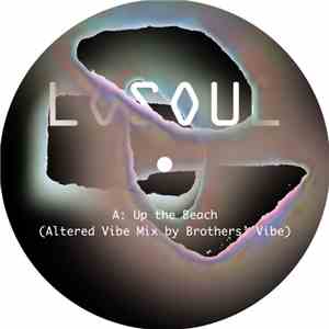 LoSoul - Care Remixes Pt.4 mp3 album