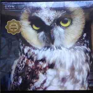 Low - Ones And Sixes mp3 album