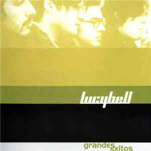 Lucybell - Grandes Exitos mp3 album