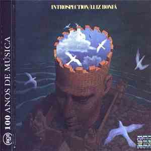 Luiz Bonfá - Introspection mp3 album