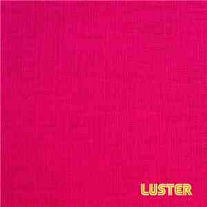 Luster  - Luster mp3 album