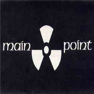 Mainpoint - Zungenfleisch mp3 album