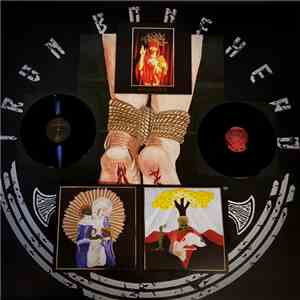 Malsanctum - Malsanctum mp3 album