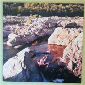 Marian McLaughlin - Dérive mp3 album