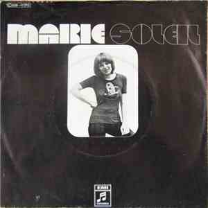 Marie  - Soleil / Il Ne Faut Jamais Sourire D'un Enfant mp3 album