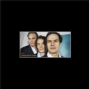Mark  - Integrier Dich Du Yuppie mp3 album