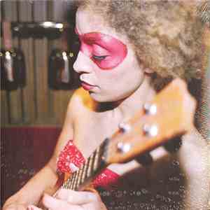 Martina Topley Bird - Some Place Simple mp3 album