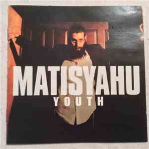 Matisyahu - Youth mp3 album