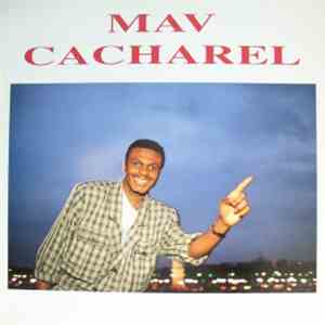 Mav Cacharel - Mav Cacharel mp3 album