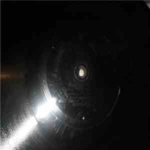 Max Fells' Della Robbia Orchestra / Green Brothers' Novelty Band - Someone Else / Moonbeams mp3 album
