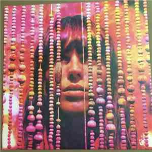 Melody's Echo Chamber - Melody's Echo Chamber mp3 album