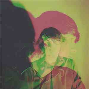 Mikal Cronin - Mikal Cronin mp3 album