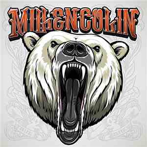 Millencolin - True Brew mp3 album