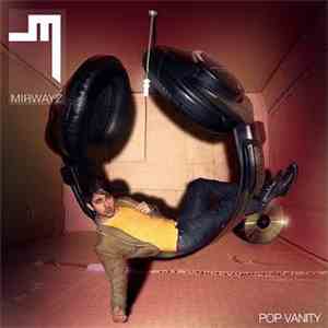 Mirwayz - Pop Vanity mp3 album