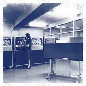 Mixtapes & Cellmates - Mixtapes & Cellmates mp3 album
