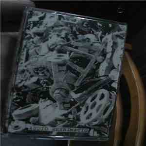 Mixturizer - Audio Reanimatio mp3 album