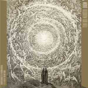 Mono  - Requiem For Hell mp3 album