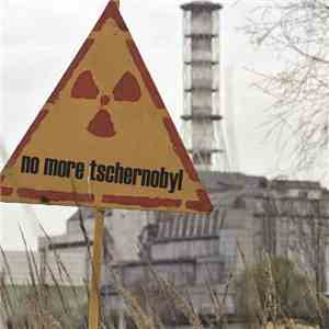 Monostabil - No More Tschernobyl mp3 album