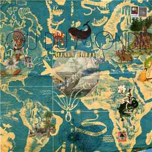 Mpala Garoo - Ou Du Monde mp3 album
