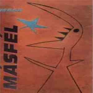 Másfél - Mese mp3 album