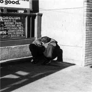 N0123Noise - I Know It Hurts mp3 album