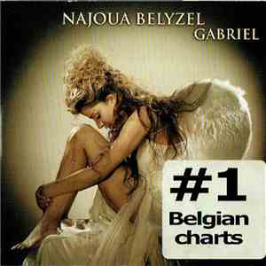 Najoua Belyzel - Gabriel mp3 album