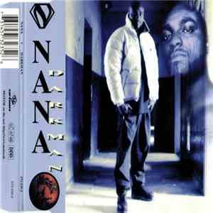 Nana  - Darkman mp3 album