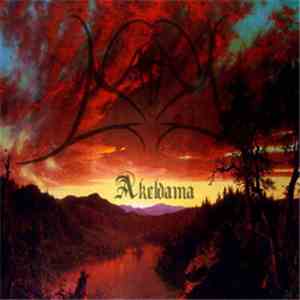 Natan - Akeldama mp3 album