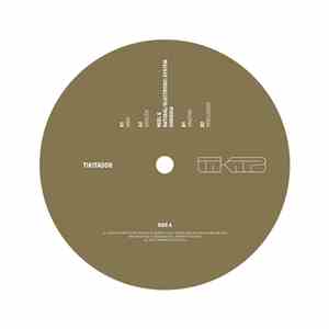 Neel  & natural/electronic.system. - Sinergia mp3 album